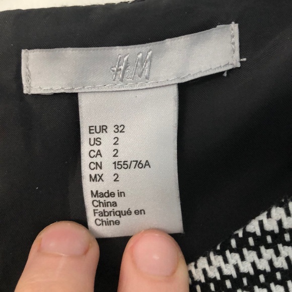 H&M Dress - Picture 2 of 3